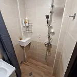 Appartement Sea Garden