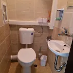 Sea Garden Appartement