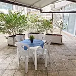 Sea Garden Appartement